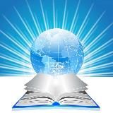 Управление ОКиС КМО СК