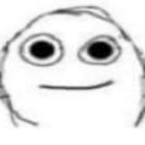 ПАРНЫЕ АВЫ ДОЛБОЕБА