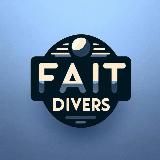 🎤 FD ACTU 🌍
