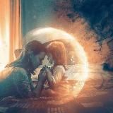 Воспитание в удовольствие🧘🏼♀️