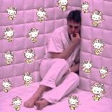 Психиатрическая лечебница №11