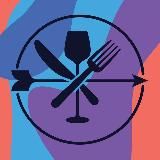 edagda.kzn — Казань