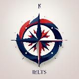 IELTS Navigator