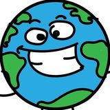 Наука и развитие