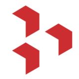 Bitfex Derivatives Exchange |BFX Trading is LIVE!