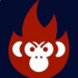 𝗦𝗵𝘆𝗿𝗼𝘀𝗵𝗶 𝗖𝗮𝗹𝗹𝘀🚨