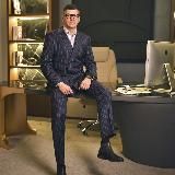 Продажи на максимуме | Михайлов Денис