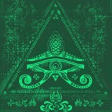 ⟁𝕭𝖔𝖔𝖐 𝕰𝖟𝖔𝖙𝖊𝖗𝖎𝖈𝖆𓂀📖🕯️