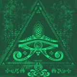 ⟁𝕭𝖔𝖔𝖐 𝕰𝖟𝖔𝖙𝖊𝖗𝖎𝖈𝖆𓂀📖🕯️