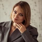 Эго на кушетке