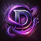 Dosash - Стример, юморист, Дося!