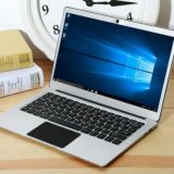 Jumper BMAX Chuwi Teclast Alldocube