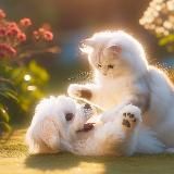 Мир и Добро