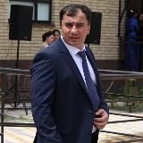 Спартак Кущетеров