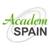 🇪🇸Образование в Испании. AcademSpain