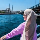 Зарема Заводной Логопед