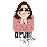 Что творишь, Карин?👀