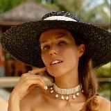 Ksenia_numerology