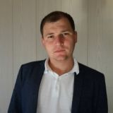 Чумак говорит