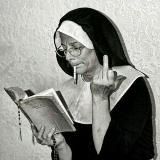 Амурские цифры и факты