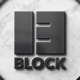 Block NEWS