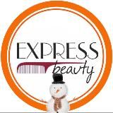 Express Beauty