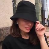 Юлия Серебрякова | Психология качества жизни