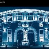 Международный технологический колледж РОСБИОТЕХа