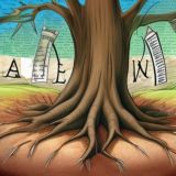 Криптовалюта