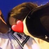 🌴🌸Ξ࿆𝟙࿆࿆࿆࿆࿆𝟚ཽ࿆࿆࿆࿆࿇𝐕࿆࿆࿆࿆࿆࿆࿆࿆𝐈ཻ𝐋ཻ࿆࿆࿆࿆𝐎ཻ࿆࿆࿆࿆࿆𝐘ཻ࿆࿆࿆࿆𝐀ཻ࿆࿆࿆𝐓ཻ࿆࿆࿆🍃࿆🇬࿆𝚞࿆𝚁࿆𝚞𝙿࿆𝙿𝚊࿆࿆࿆࿆࿆࿆࿆࿆𝚂࿆࿆࿆࿆࿆𝚒