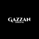 Gazzan Original
