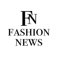 Fashion, style & design News