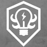 Blitz Tactics: Гайды и Советы по WoT Blitz