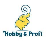 Wildberries, Ozon, Ali СКИДКИ, РАСПАКОВКА, Отзывы