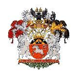 Лысьва тудей☝🏻