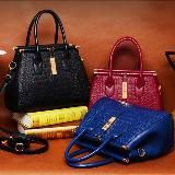 💥Luxtut - мультибрендовый интернет магазин. Брендовые женские кожаные сумки