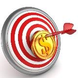 Инвестиции ️Чат️Инвесторов