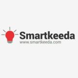 Current Affairs MockDrill | Smartkeeda