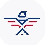 A&K: Виза в США 🇺🇸