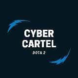 Cyber Cartel | Dota 2