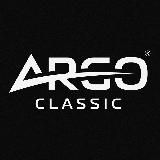 ARGO CLASSIC