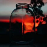 Кремлевские Новости