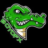 BoyoFX Notif Signal Forex