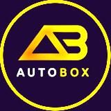 AutoBox95