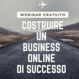 Business chat Italia
