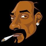 СКЛАД НАПАЯЛО