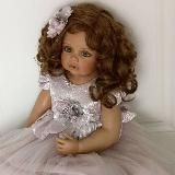 Детская одежда оптом из Турции, 25/15 Садовод