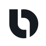 Bitso_Argentina