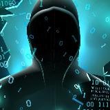 КАРДИНГ CARDING