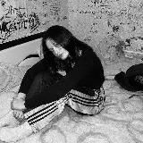 ʟɪᴏɴ ᴍᴜsɪᴄ🦁